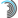Threadis Logo