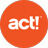 Act!
