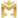 Fostio Logo