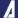 Towa Logo