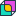 Buidlbox Logo