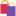 PaletteBrain Icon