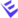Email Verifying Logo