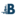 Innovative Mindsets Logo