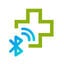 BLEHealth+