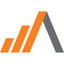 Ascentt Logo