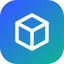 Cargonode Icon
