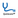 QuickcareNP Logo