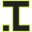 IsarTech Conversational AI Logo