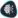 LegitAnswers Logo