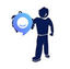 Escaler Logo