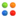 MasterPress Logo