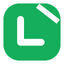 ResumeLeo Logo