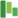 Green AI Assistant Logo