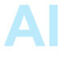 AI Enabler Icon