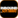 INBOUND Logo