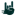 Swagify Logo