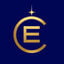 Chrono Elite