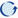 GoServicePro Logo