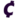 Costflux Logo