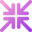 Scifocus Logo