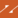 Zifyapp Logo