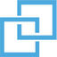 LinkedHelper Logo