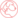 EuthBook Logo