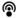 OpenVoiceControl Logo
