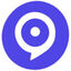 AskHandle