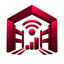 Ware4Live Icon