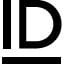 Development ID Logo