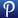 Perfect Tab Logo