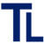 TrustLayer Logo