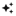 MaxAI Logo