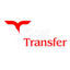 Float Transfer Logo