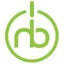 Nymbiz Logo