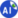 Zeptai Logo