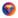 Moon Flyntex Logo