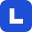Layerdots
