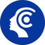 Cogniss Logo