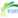 EgenFit Logo