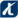 Teamarcs Logo