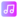 ChordVault Logo