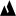 Gear Closet Logo
