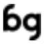 Boozang Logo