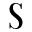 Sozie Logo
