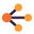 Cloint Icon