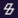 Signupster Logo