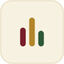 Mnemo Suite Icon